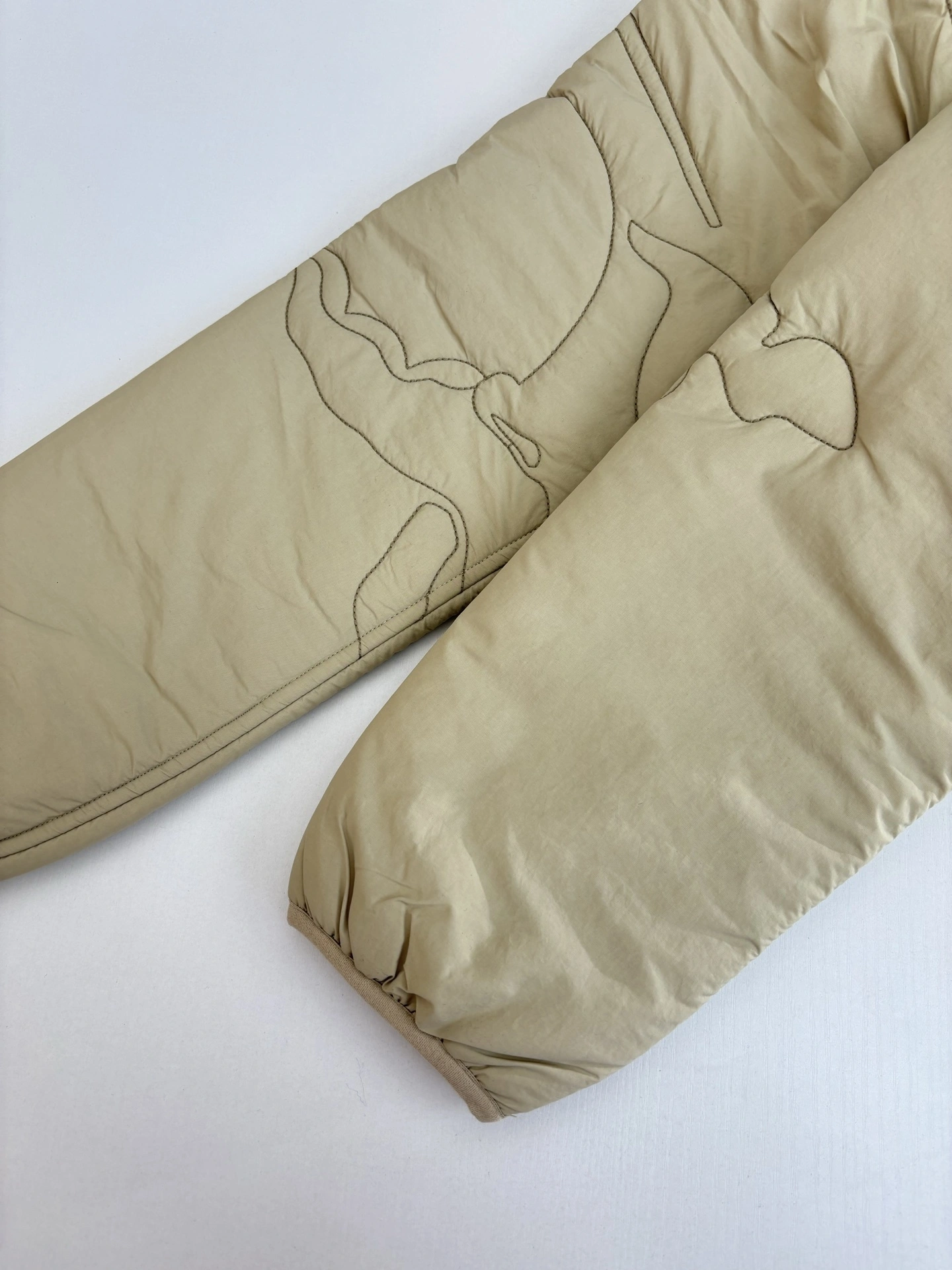 wg.luxury-- 2ur25rry embroidery item:E-F363I2315H